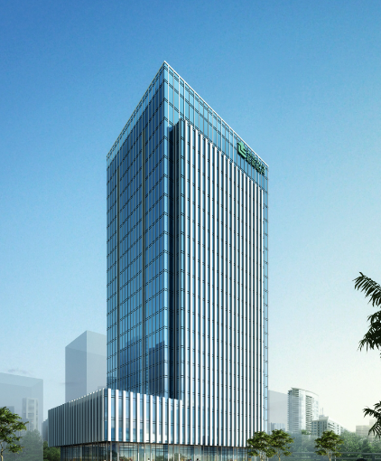 全屋软装整单采购流程解析：高端地板与日用家居饰品的组合策略