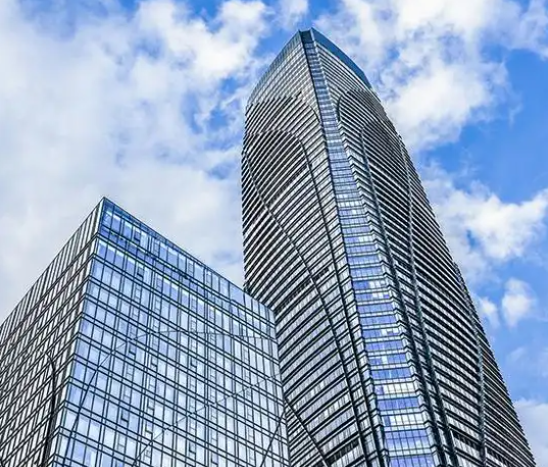 南浔末未家居木地板材质与工艺特点全解析