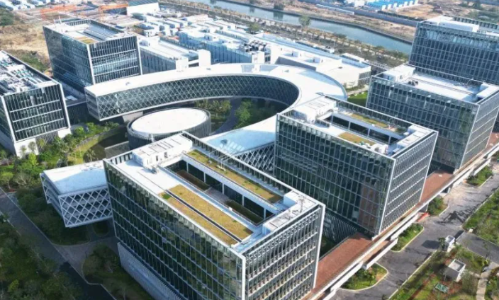 高端地板零售市场趋势分析及家装选购指南