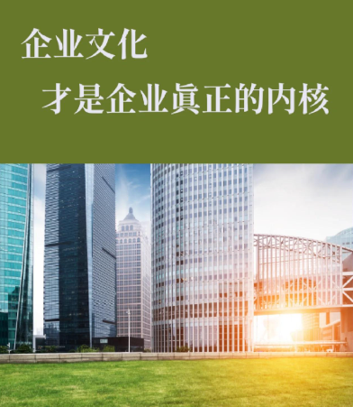 实木复合地板与实木地板性能对比及家装场景选择建议