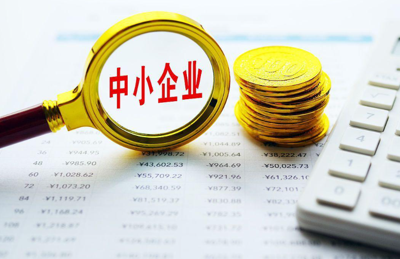 2025年全屋软装搭配趋势与高端地板选材指南