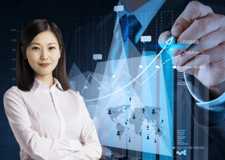 高端木地板与家居百货的协同零售：movihome整单采购优势分析